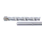 MAKITA vrták do zdiva 15x90/150mm
