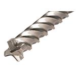 MAKITA vrták SDS-Plus čtyřbřitý Nemesis II 14x400/450mm