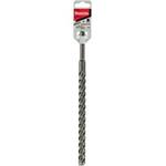 MAKITA vrták SDS-Plus čtyřbřitý Nemesis II 16x200/265mm