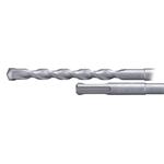 MAKITA vrták SDS-Plus D 16x150/210mm