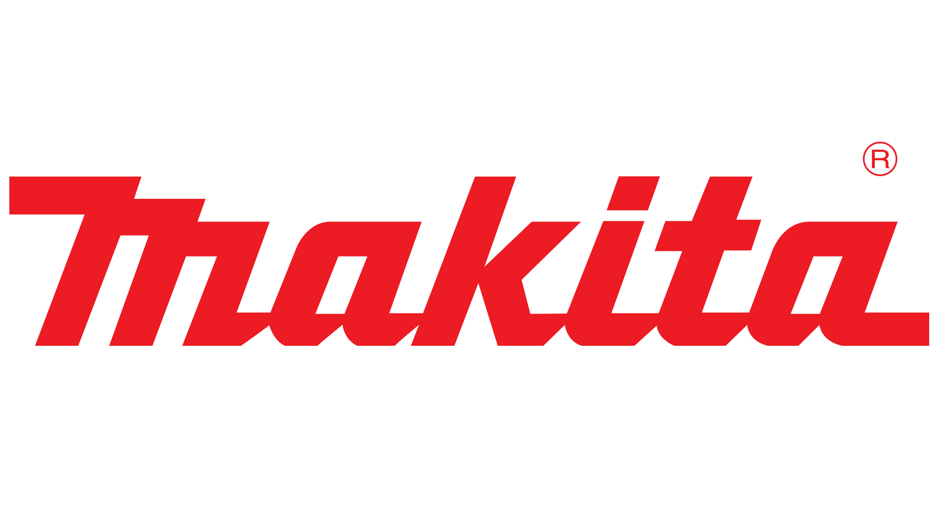 MAKITA