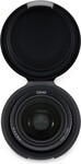 Makroobjektív DJI Osmo Action 6