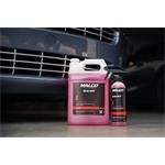 Malco Bug-off 473ml 