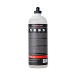 Malco Cosmoline 946ml