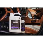Malco Odor Sniper 473ml