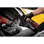 Malco Red Thunder 473ml