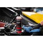 Malco Red Thunder 473ml