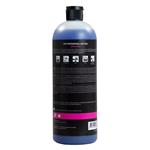 Malco Ultra-violet Wash 946ml