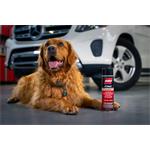 Malco Xtrax Cleaner