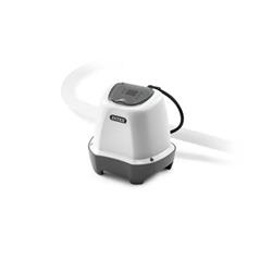 Malý chlorátor Marimex QS200 (10911049)