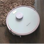 Mamibot ExVac 880 Wisor 