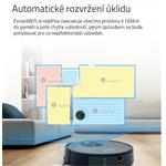 MAMIBOT Exvac680s