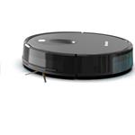 MAMIBOT Exvac680s