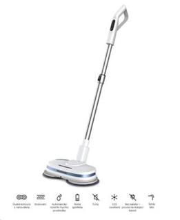 MAMIBOT Mopa580
