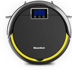 MAMIBOT Petvac300 6970626160355