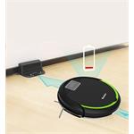MAMIBOT Petvac300