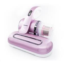Mamibot UV Lite 100 Pink 6970626160423 - Vysavače akumulátorové