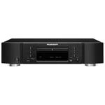 Marantz CD6007 Black