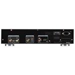 Marantz CD6007 Black