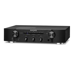 Marantz PM6007 Black