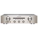 Marantz PM6007 Silver-Gold