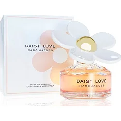 Marc Jacobs Daisy Love EdT 100ml