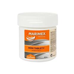 Marimex Aquamar Spa Mini Tablety 0,5kg (11313123)