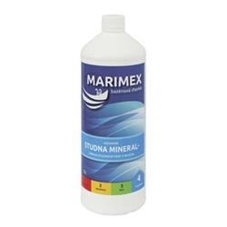 Marimex AQuaMar Studna Mineral 1l - tekutý přípravek (11301603)