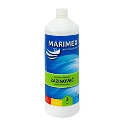 Marimex AQuaMar Zazimovač 1L (11303002)