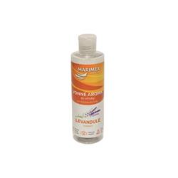 Marimex Aroma vonné do vířivky - levandule 250ml
