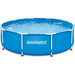 Marimex Bazén Florida 3,05x0,76 m bez príslušenstva (10340272)