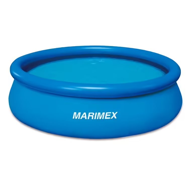 Marimex Bazén Tampa 3,05x0,76 m bez príslušenstva (10340273)