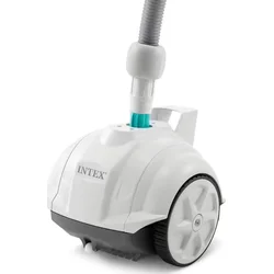 Marimex Bazénový vysávač ZX 50 - Intex 28007