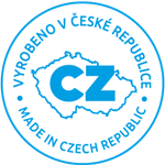 Marimex Chlór mínus 1l - tekutý produkt (11306011)