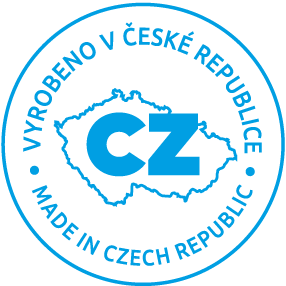 Marimex chlórový komplex 5v1 4,6 kg (11301604)
