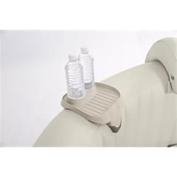 Marimex Držák nápojů Pure Spa (10911042)