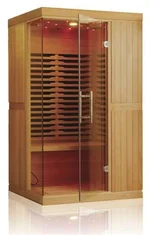 MARIMEX ELEGANT 3001 L (11105623)