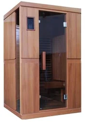 MARIMEX ELEGANT 7001 L CEDR (11105618)