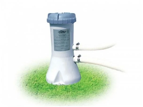 Marimex Filtrace kartušová M1 - 2 m3/h (10620005)