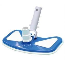 Marimex Kartáč vakuový Ocean Vac (10961016)