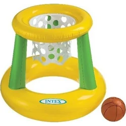 Marimex Koš basketbalový nafukovací (11630123)