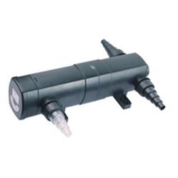 Marimex Lampa UV Steril Pool (10911032)