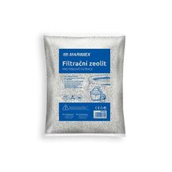 MARIMEX Náplň filtrační ZEOLIT 20kg (10960003)