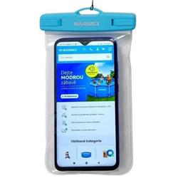 Marimex Obal na mobil voděodolný