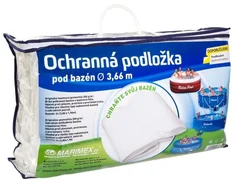 MARIMEX Podložka pod bazén 3,66m (10510001)