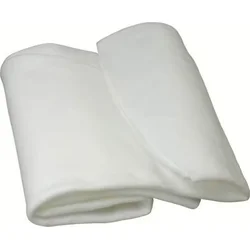 Marimex Podložka pod Orlando Premium kruh 5,48 m