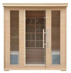 MARIMEX POPULAR 7001 XXL (11105630)