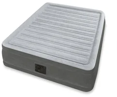 MARIMEX Postel nafukovací Intex Comfort Queen (11630149)