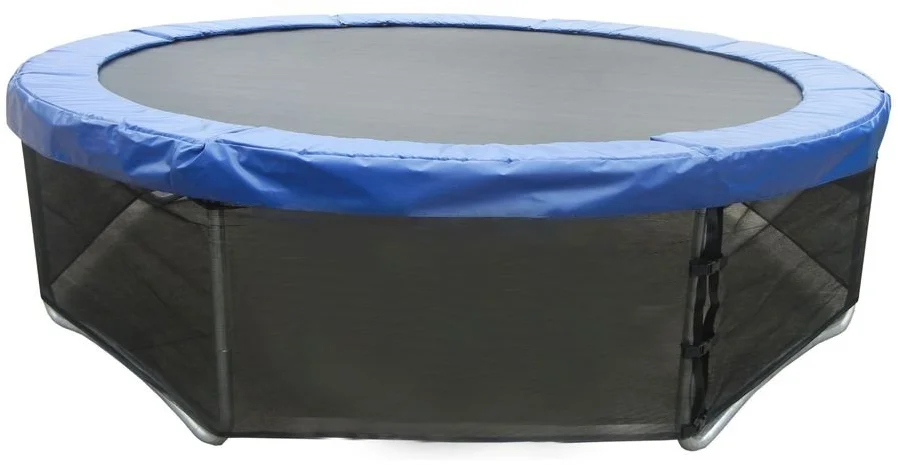Marimex Síť spodní ochranná - trampolína 457cm
