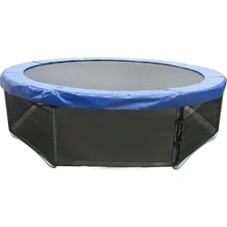 Marimex Síť spodní ochranná - trampolína 457cm